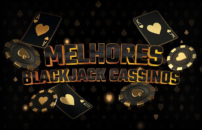 Slot online dengan animasi warna-warni tersedia di walitogel