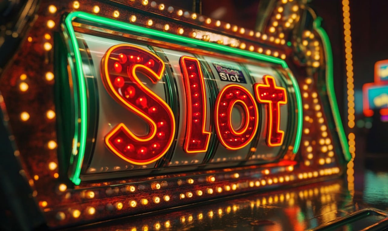 Gambaran interaktif platform walitogel pada perangkat mobile dan desktop