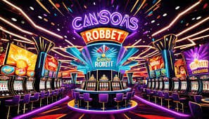Dealer Live Casino walitogel berinteraksi dengan pemain melalui streaming langsung