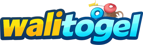 Logo walitogel